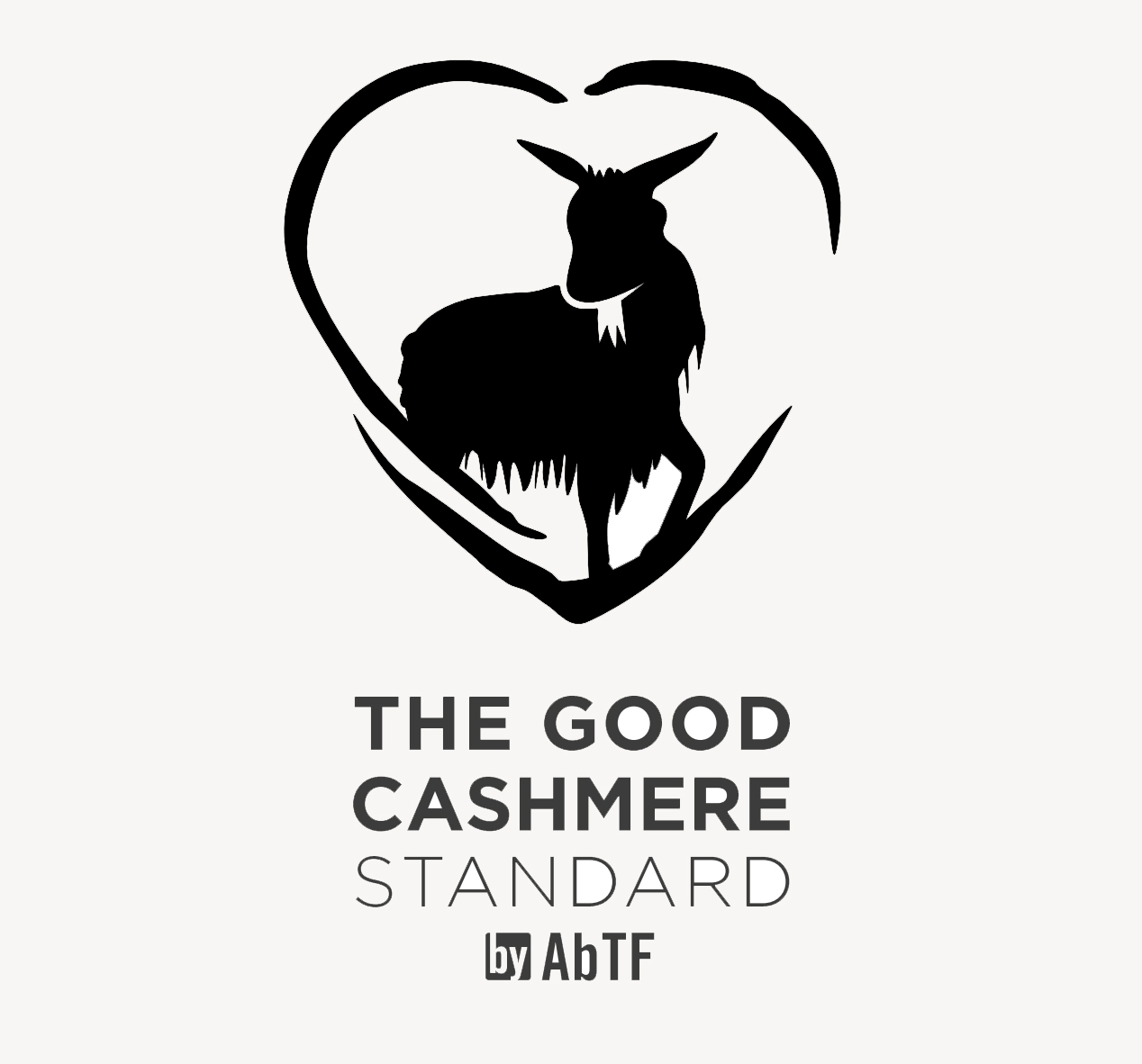 GOOD CASHMERE STANDARD