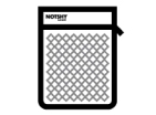 Laundry bag