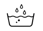 Rinsing