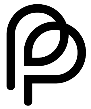 PP Logo