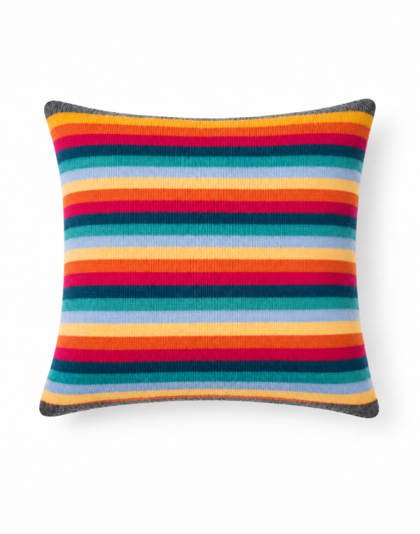 coussin