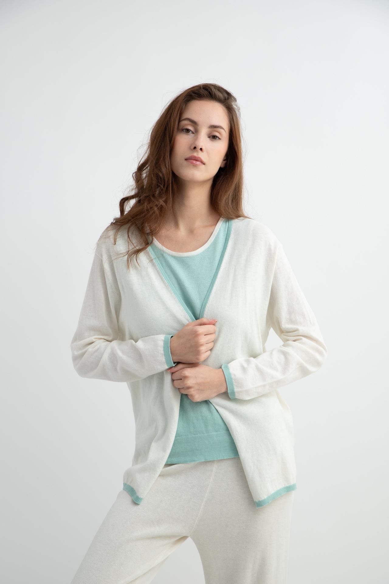 Gilet
