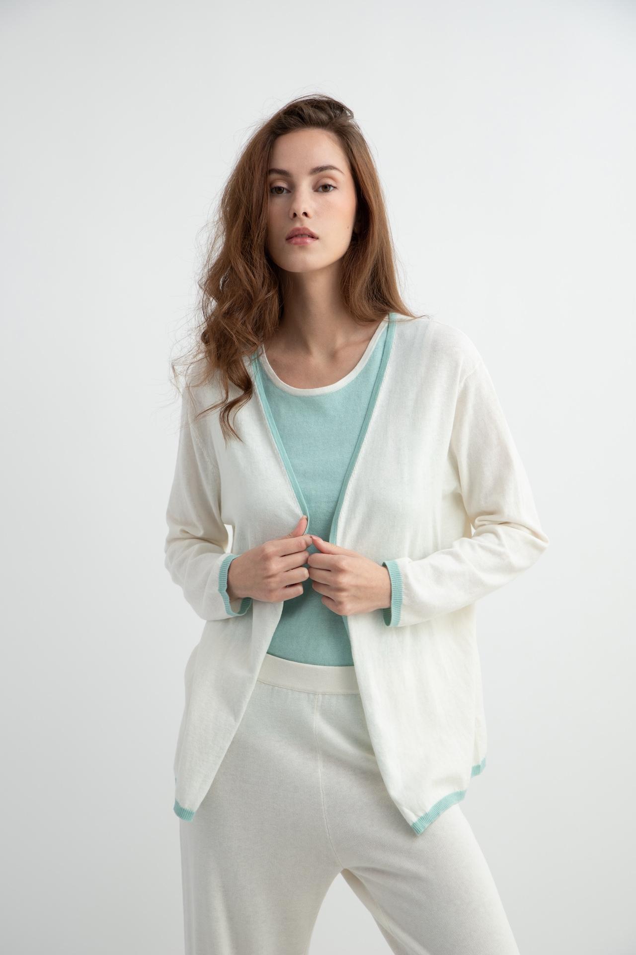 Gilet