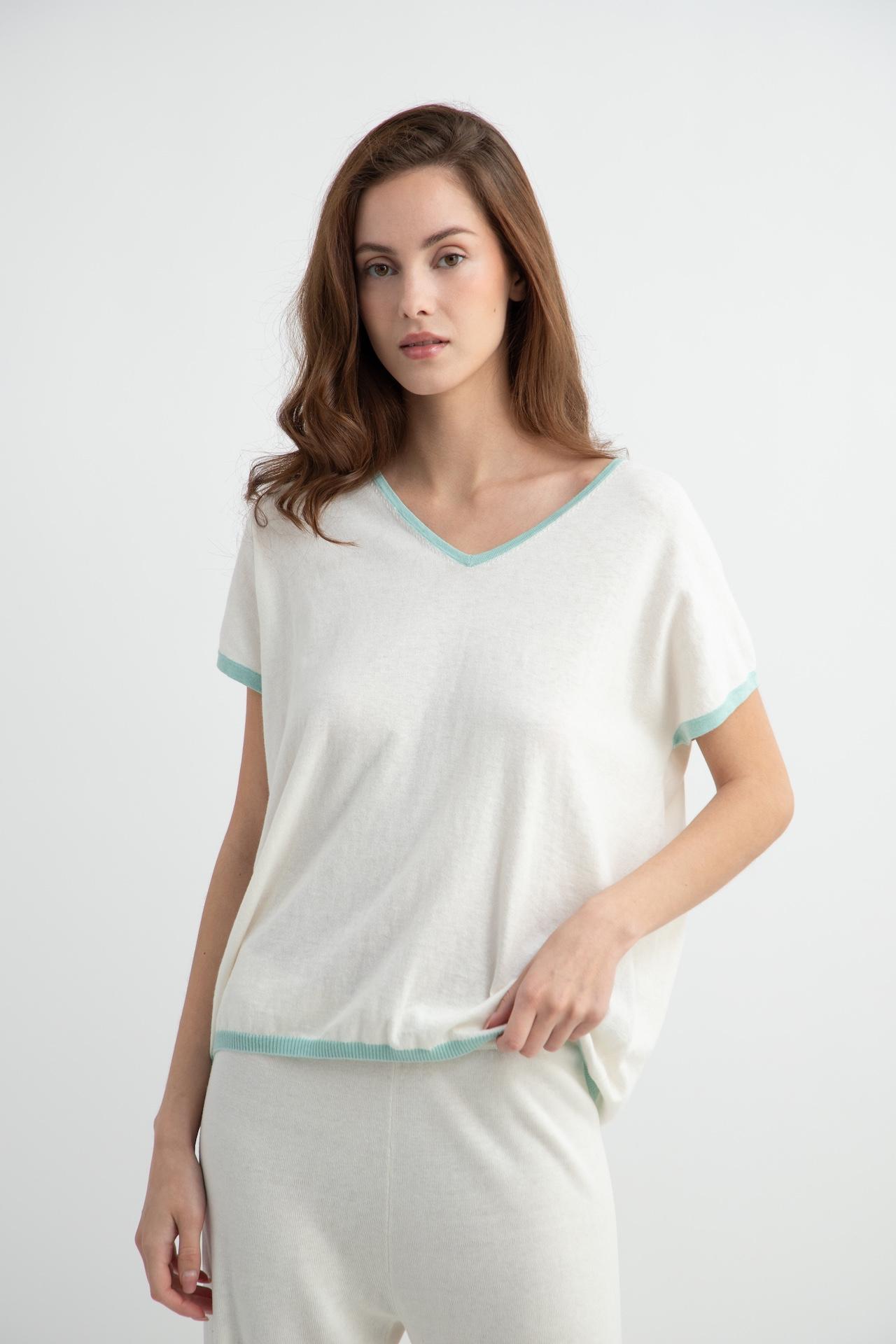 Top