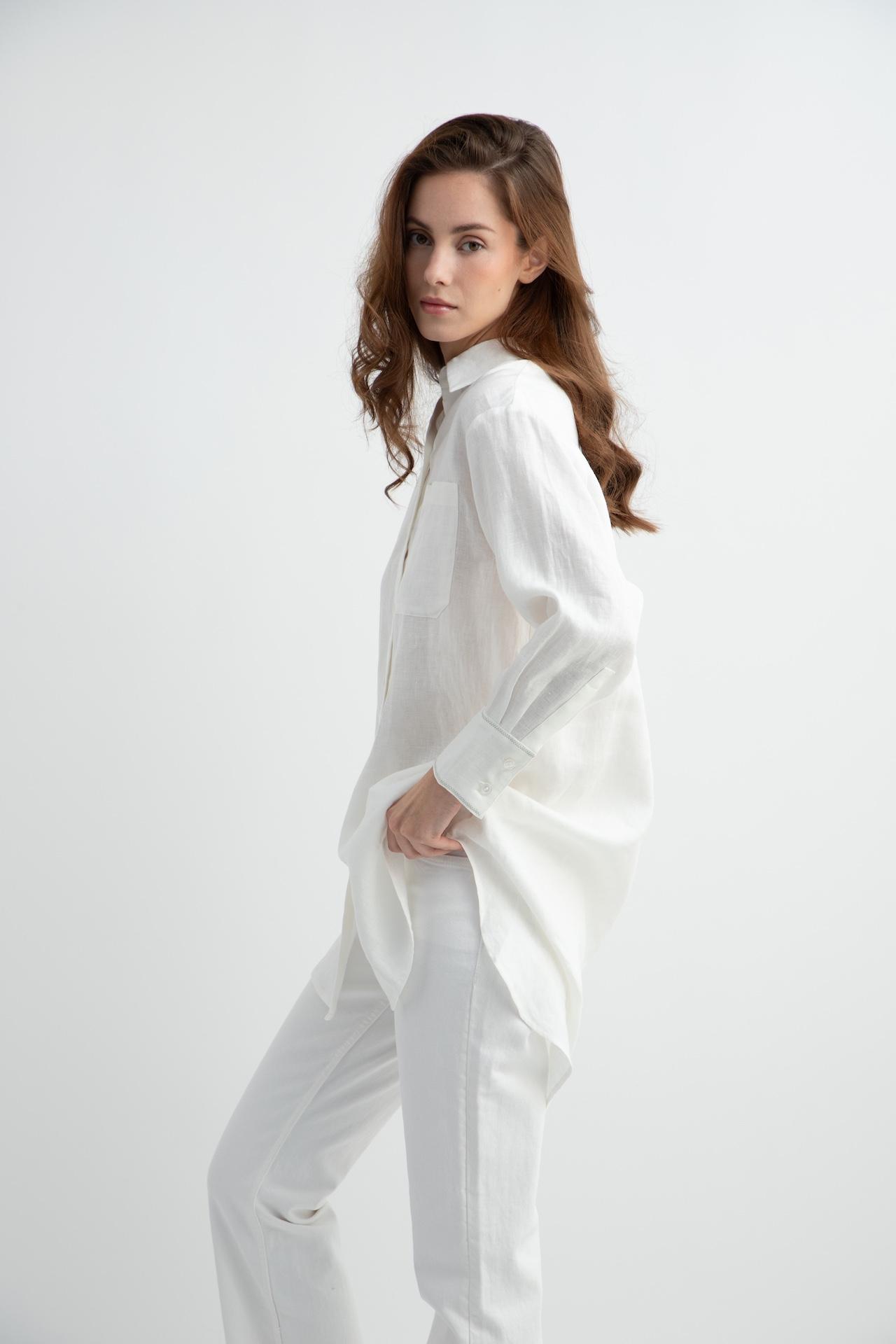 Chemise