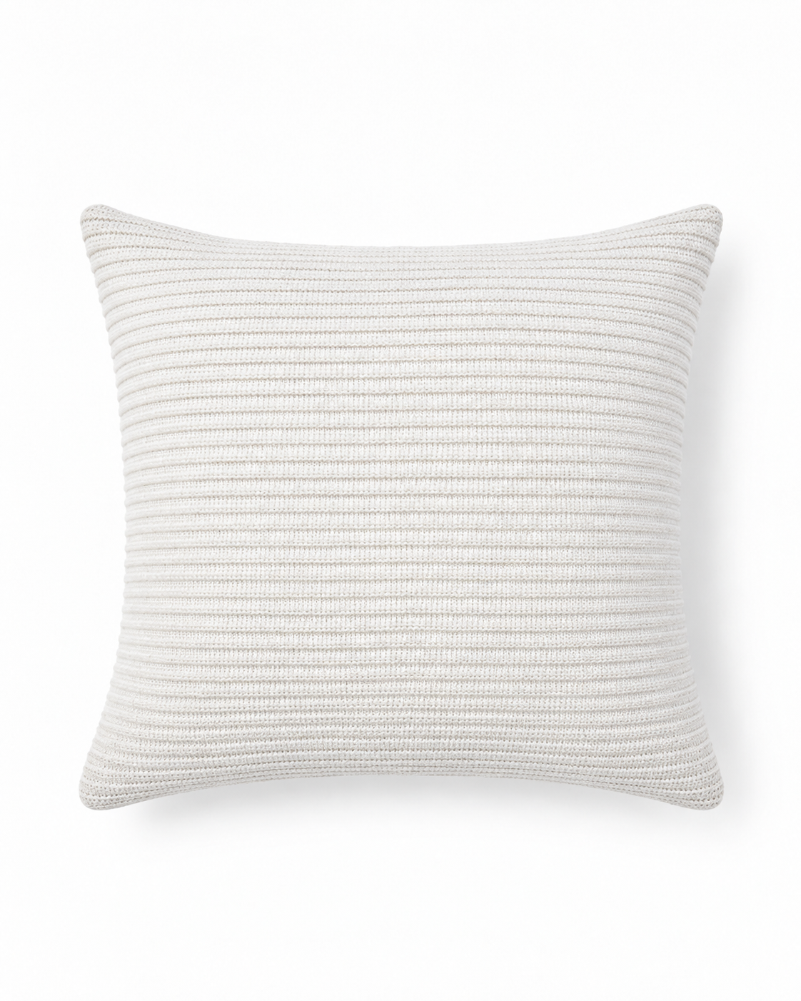 housse de coussin