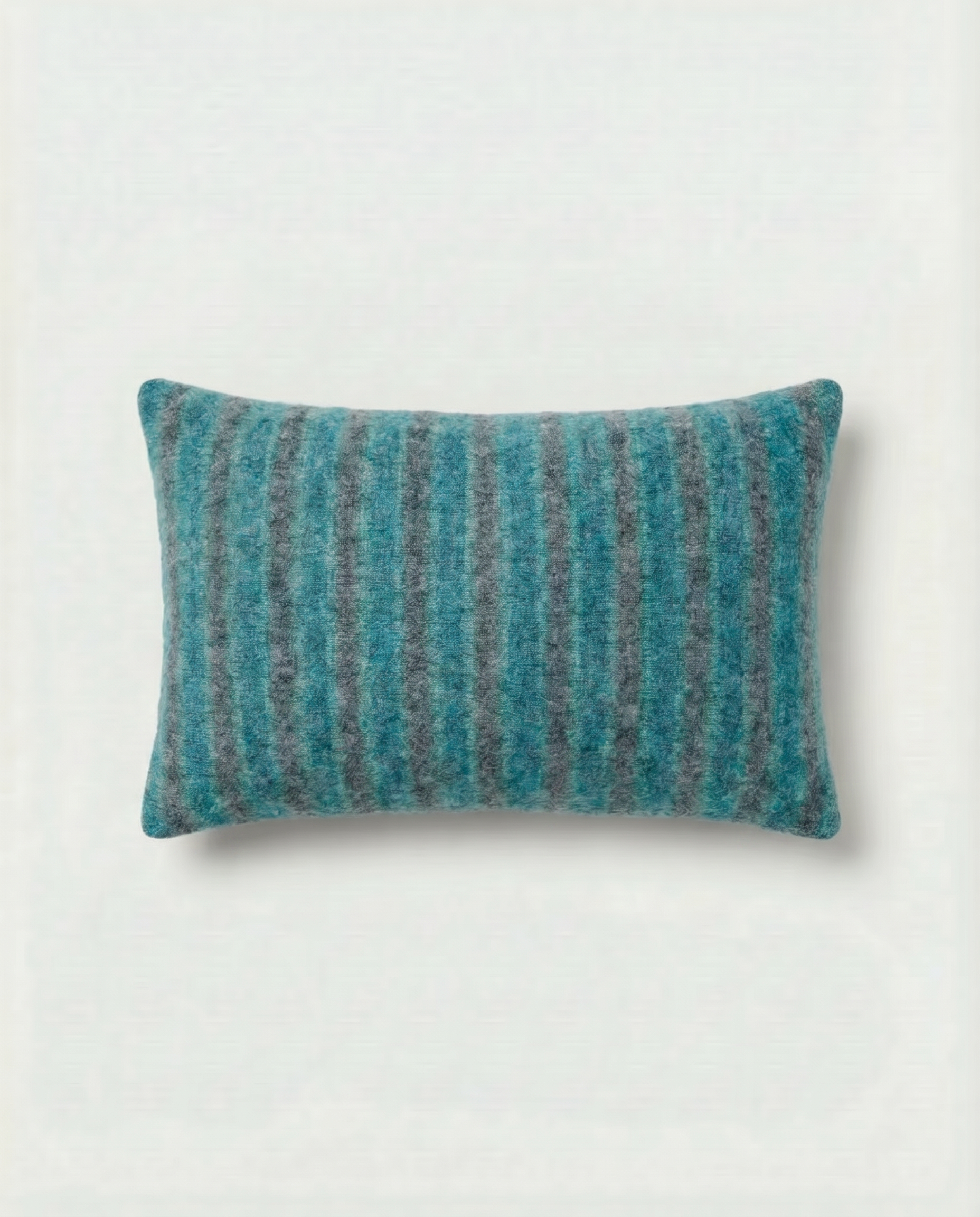 Housse de coussin