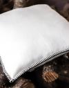 Cushion