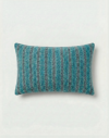 Housse de coussin